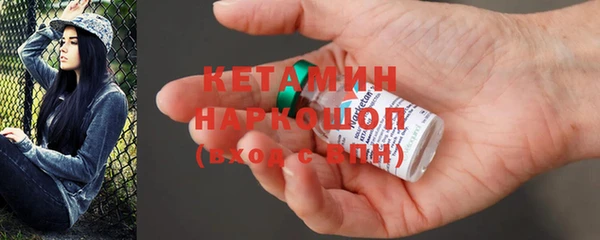 твердый Дмитровск