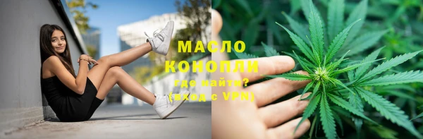 твердый Елабуга