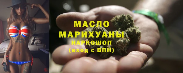 винт Дмитриев