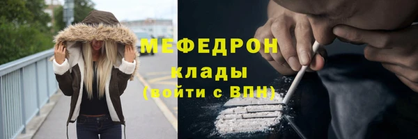 шишки Елизово