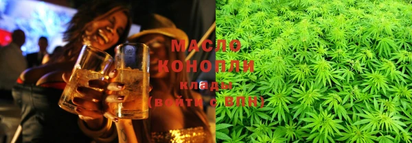 твердый Дмитровск