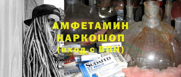 шишки Елизово