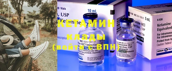 твердый Дмитровск