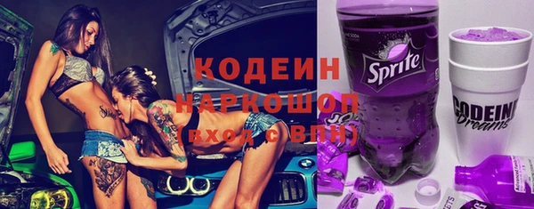 винт Дмитриев