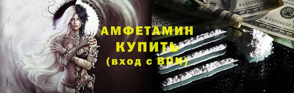 винт Дмитриев
