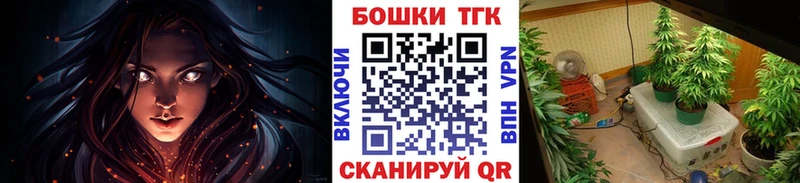 купить наркоту  Киселёвск  Бошки Шишки марихуана 